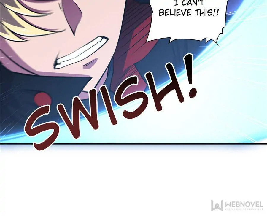 Read Vampires and Knight chapter 182 image 1 on Lezhin