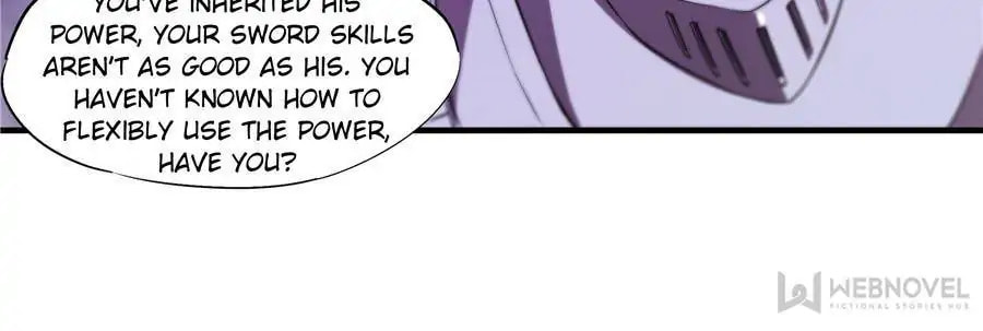 Read Vampires and Knight chapter 182 image 10 on Lezhin