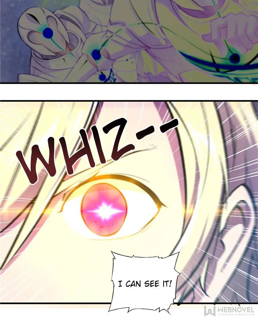 Read Vampires and Knight chapter 182 image 21 on Lezhin