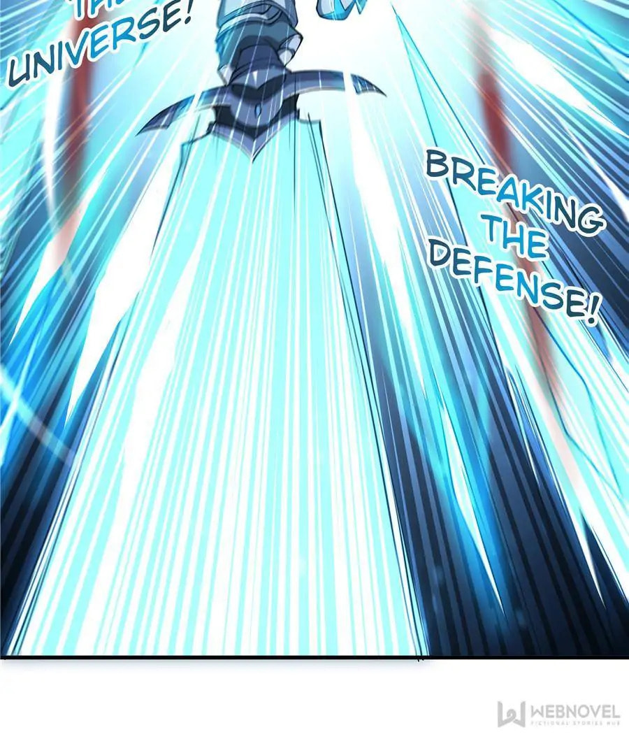 Read Vampires and Knight chapter 182 image 26 on Lezhin