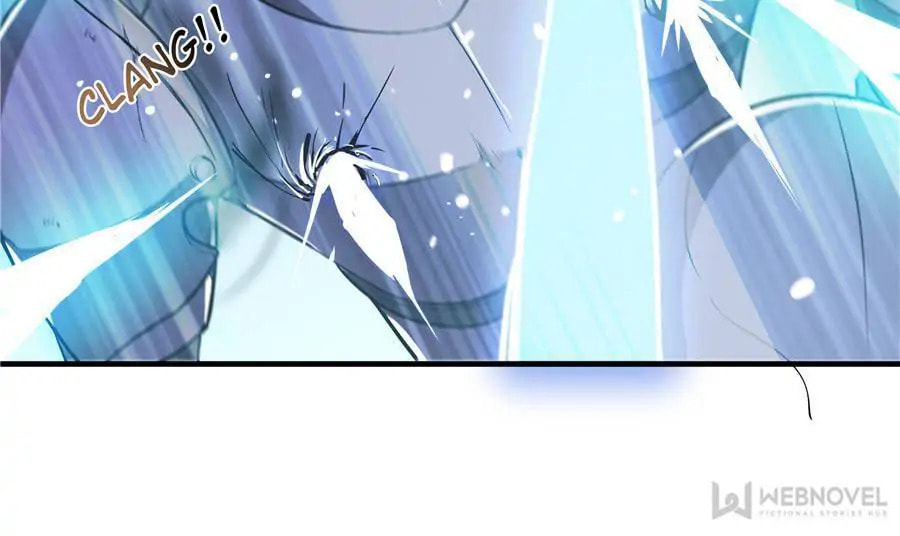 Read Vampires and Knight chapter 182 image 28 on Lezhin