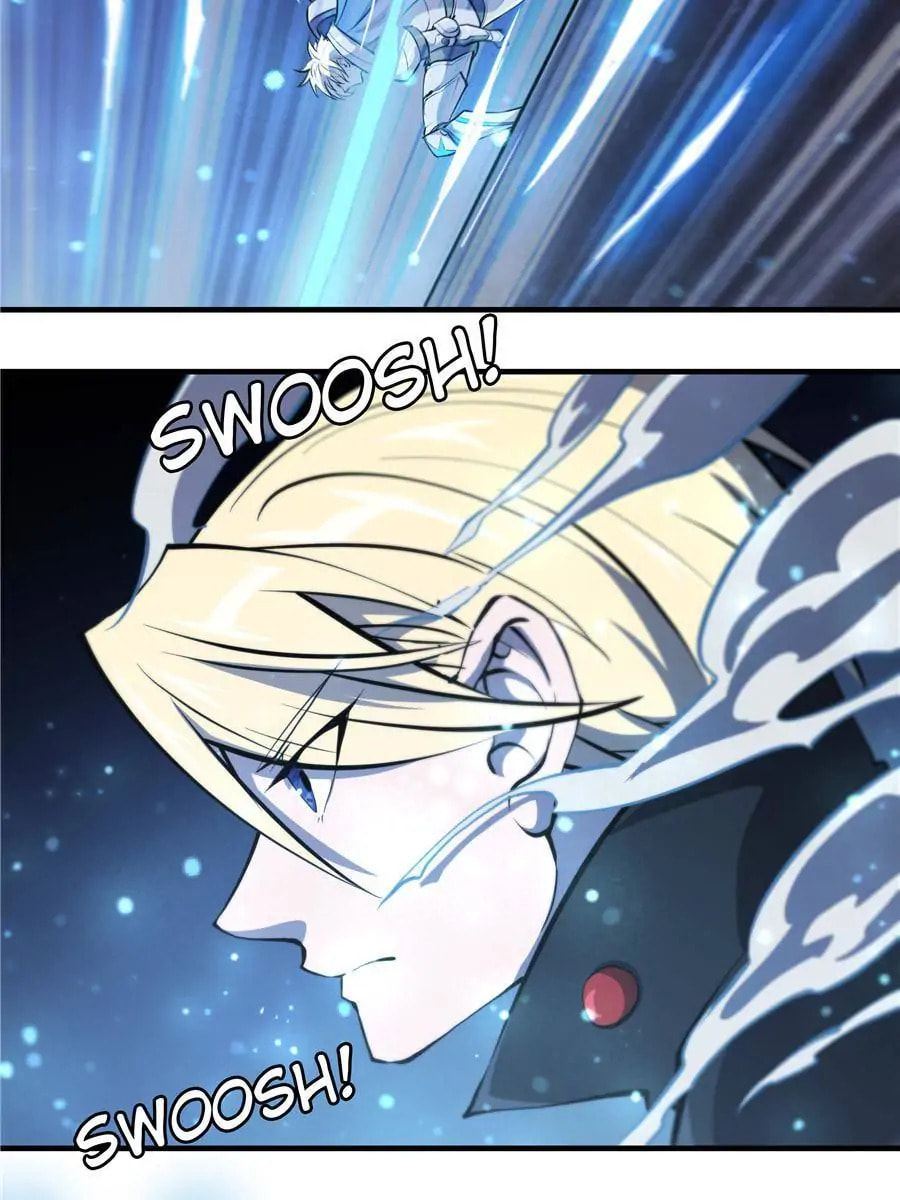 Read Vampires and Knight chapter 182 image 30 on Lezhin
