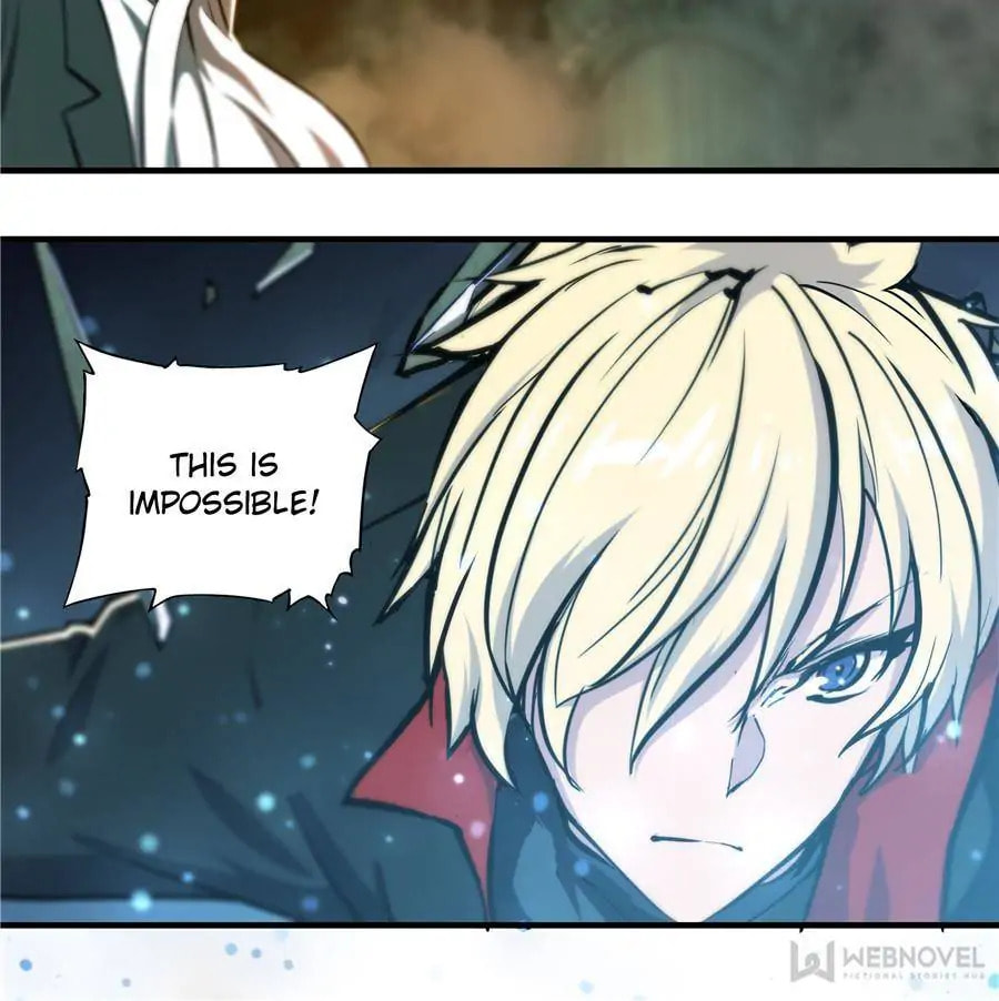Read Vampires and Knight chapter 182 image 34 on Lezhin