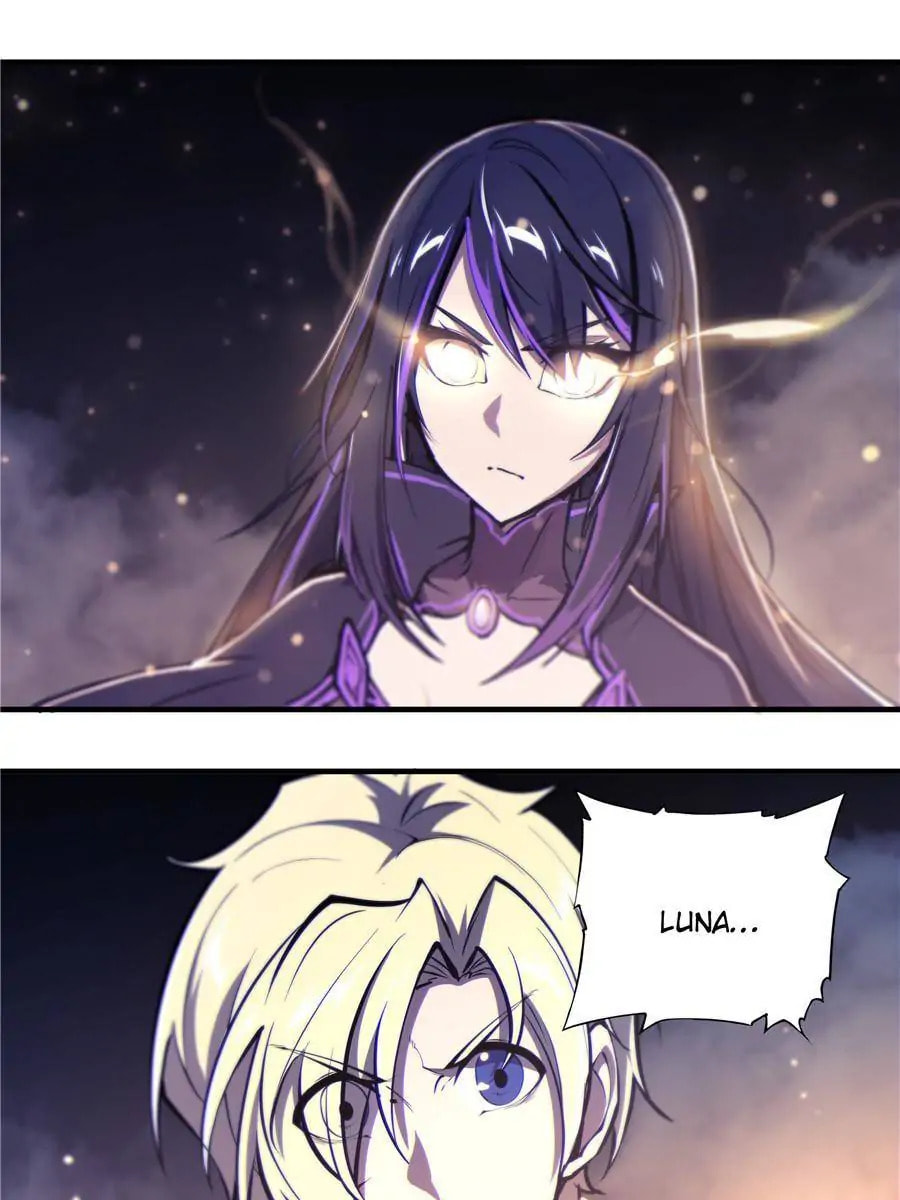 Read Vampires and Knight chapter 184 image 0 on Lezhin