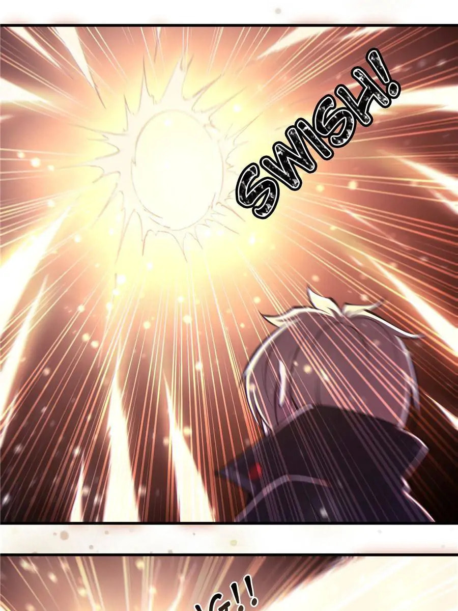 Read Vampires and Knight chapter 184 image 12 on Lezhin