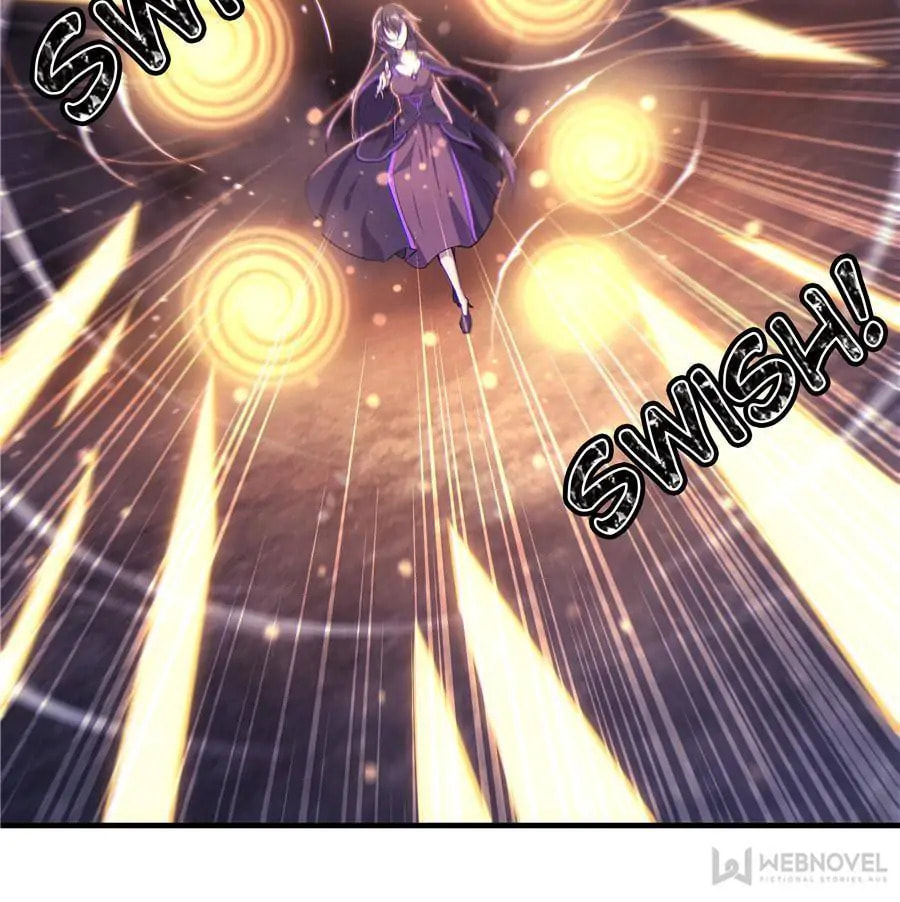 Read Vampires and Knight chapter 184 image 2 on Lezhin
