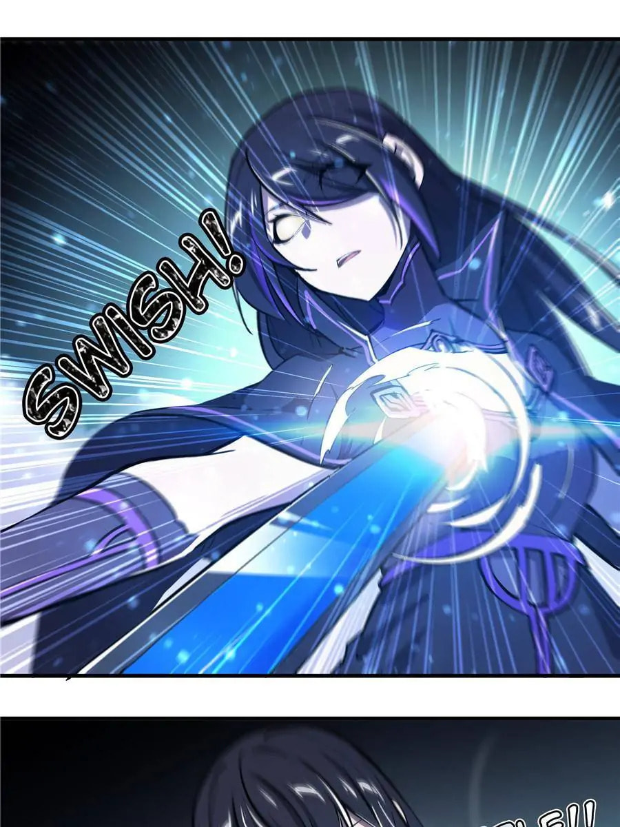 Read Vampires and Knight chapter 184 image 27 on Lezhin