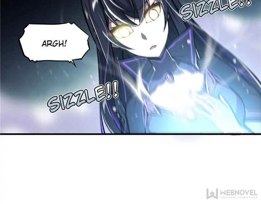 Read Vampires and Knight chapter 184 image 28 on Lezhin