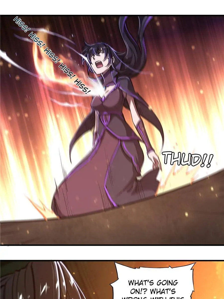 Read Vampires and Knight chapter 184 image 29 on Lezhin