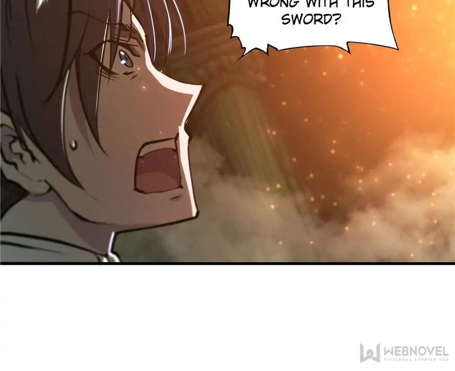 Read Vampires and Knight chapter 184 image 30 on Lezhin