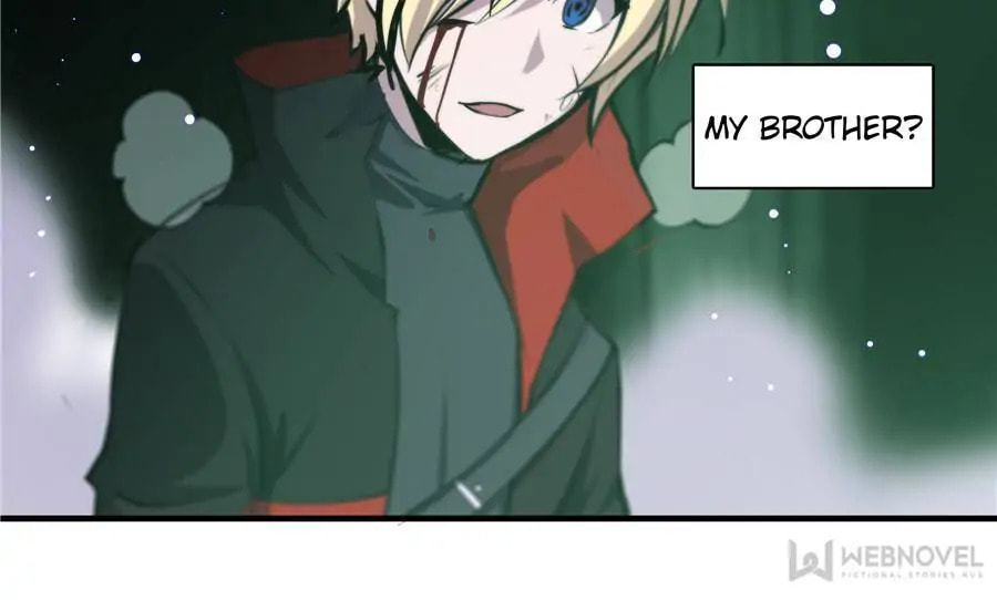 Read Vampires and Knight chapter 184 image 32 on Lezhin