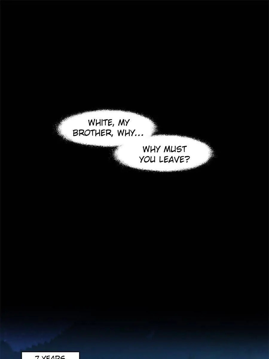 Read Vampires and Knight chapter 185 image 0 on Lezhin