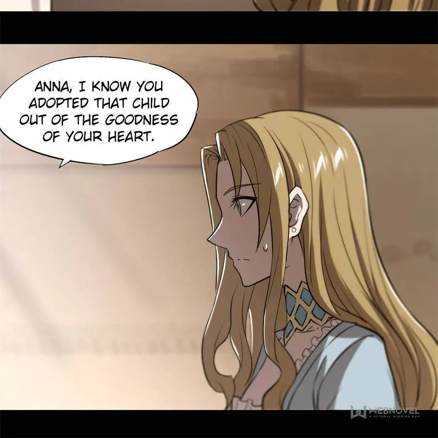 Read Vampires and Knight chapter 185 image 10 on Lezhin
