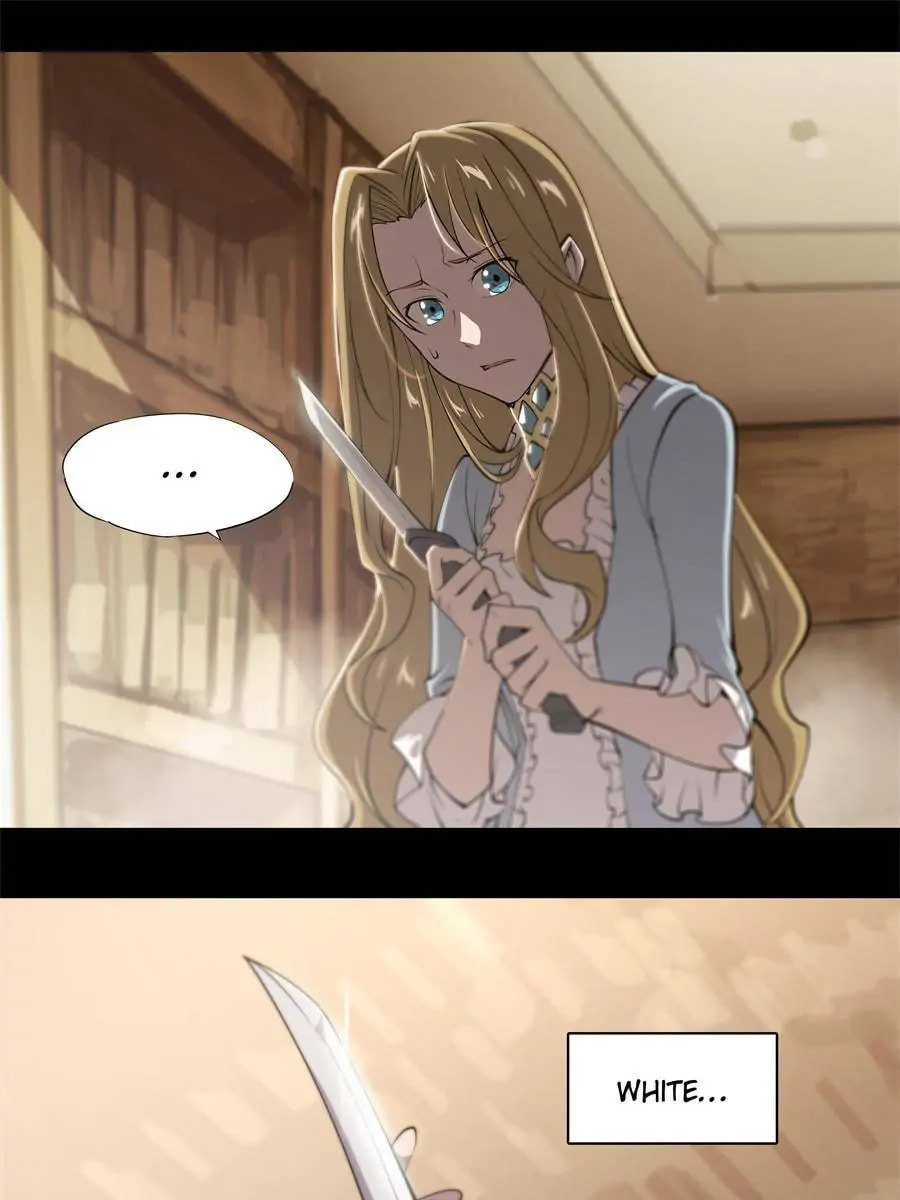 Read Vampires and Knight chapter 185 image 16 on Lezhin