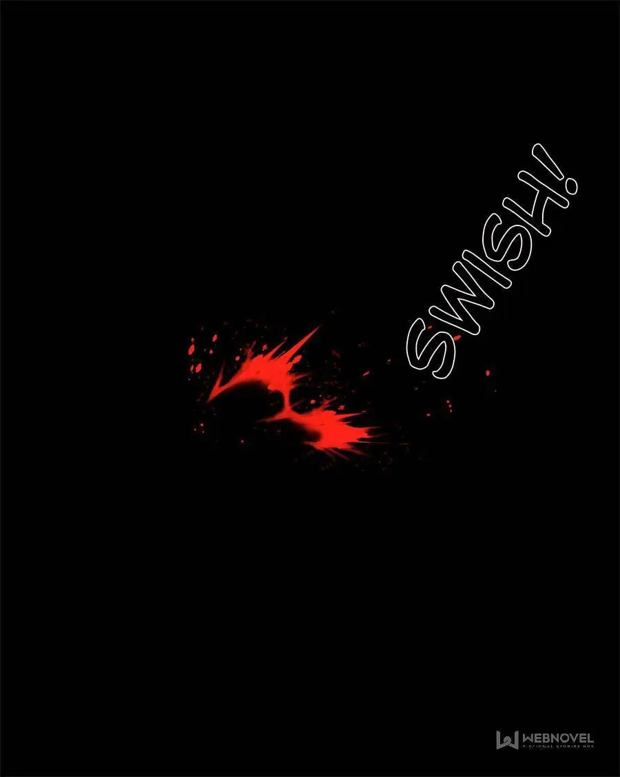 Read Vampires and Knight chapter 185 image 20 on Lezhin