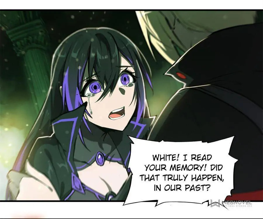Read Vampires and Knight chapter 185 image 26 on Lezhin