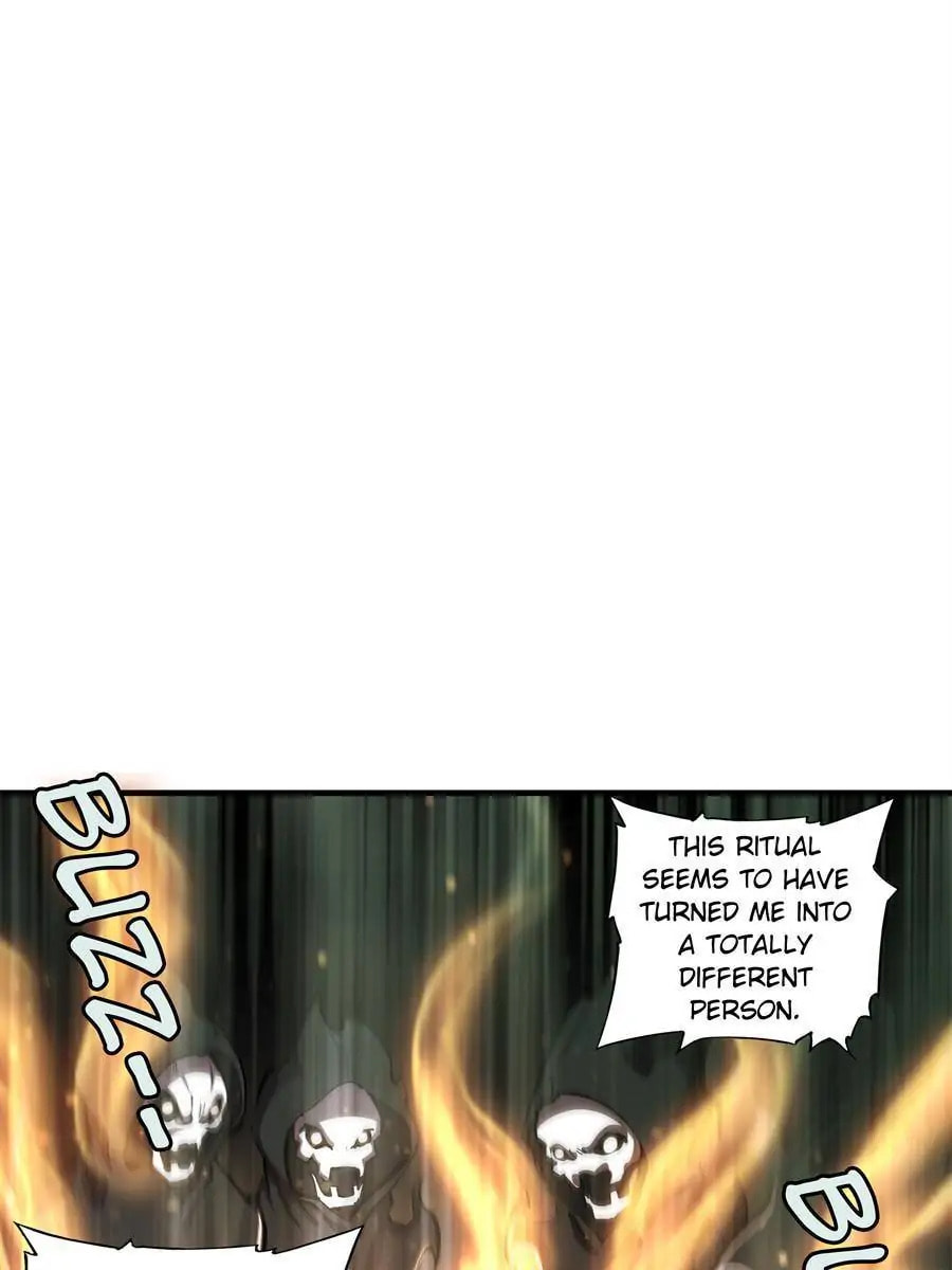 Read Vampires and Knight chapter 185 image 30 on Lezhin