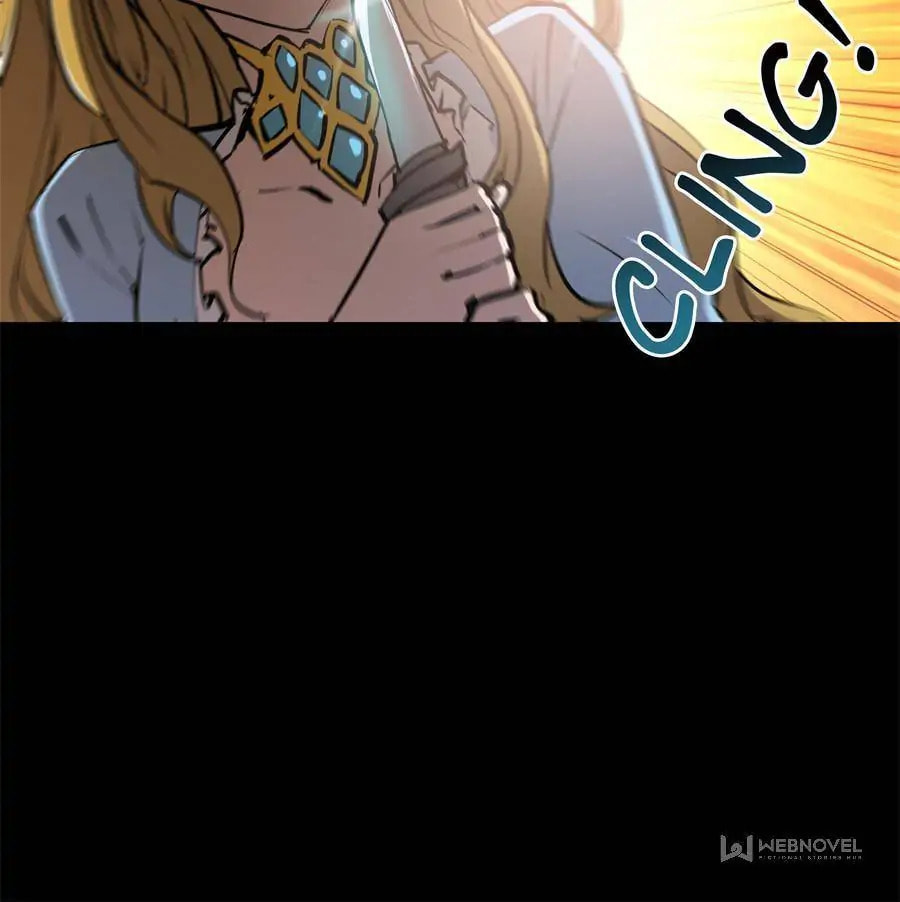 Read Vampires and Knight chapter 185 image 4 on Lezhin