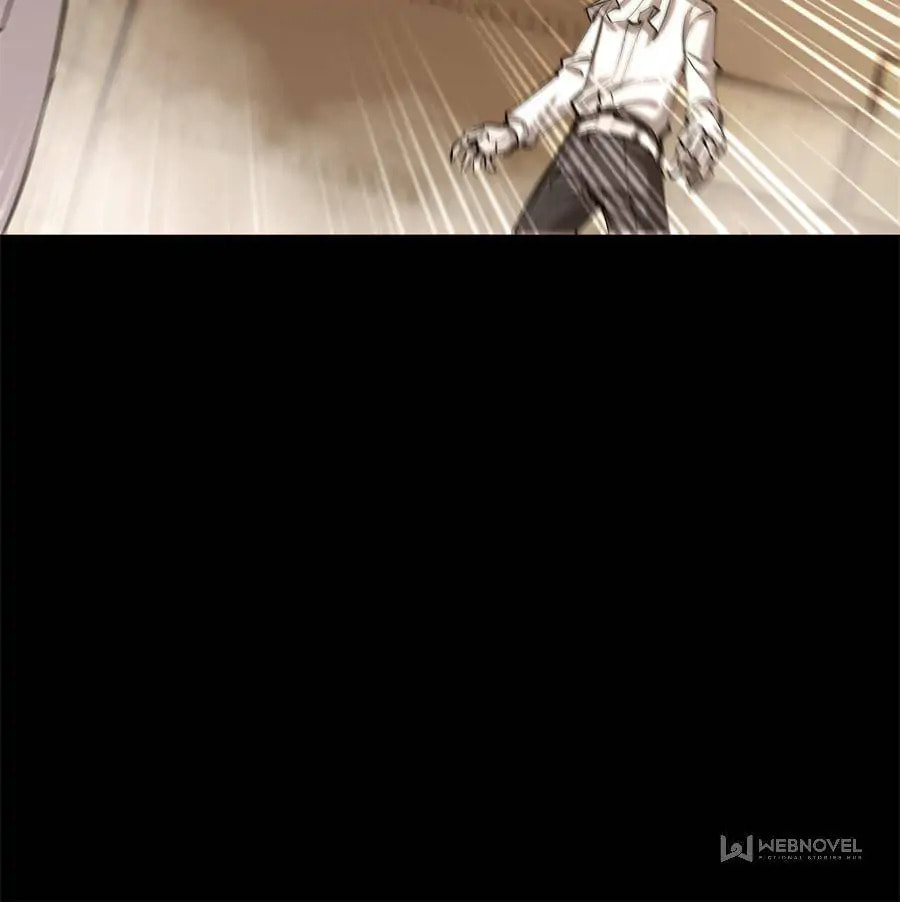 Read Vampires and Knight chapter 185 image 7 on Lezhin