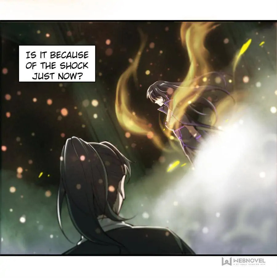 Read Vampires and Knight chapter 186 image 17 on Lezhin