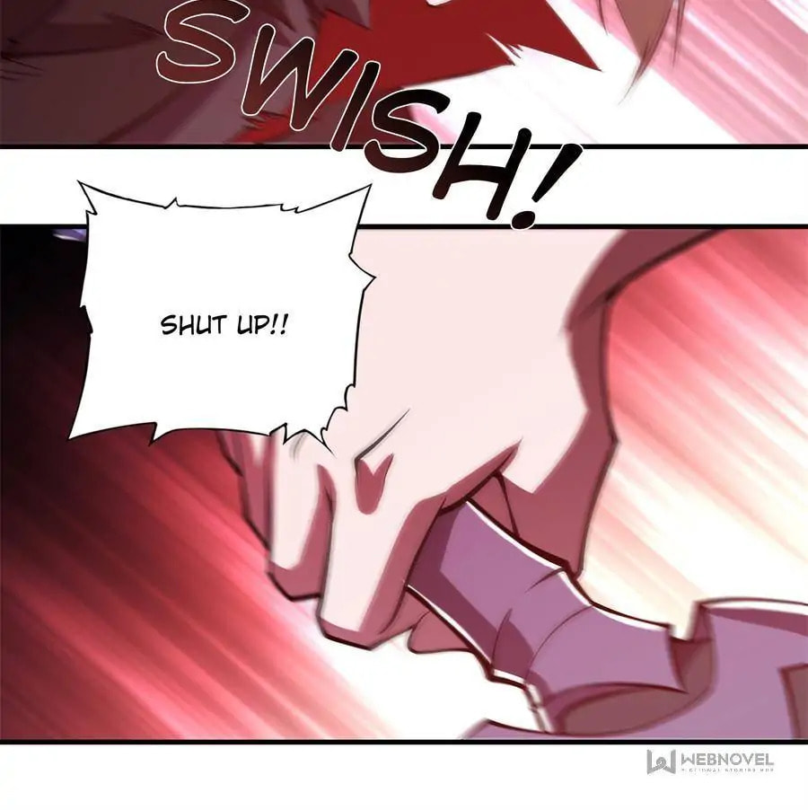 Read Vampires and Knight chapter 186 image 2 on Lezhin