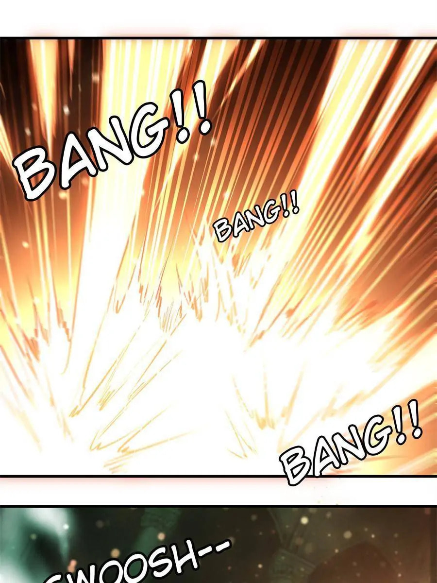 Read Vampires and Knight chapter 186 image 31 on Lezhin