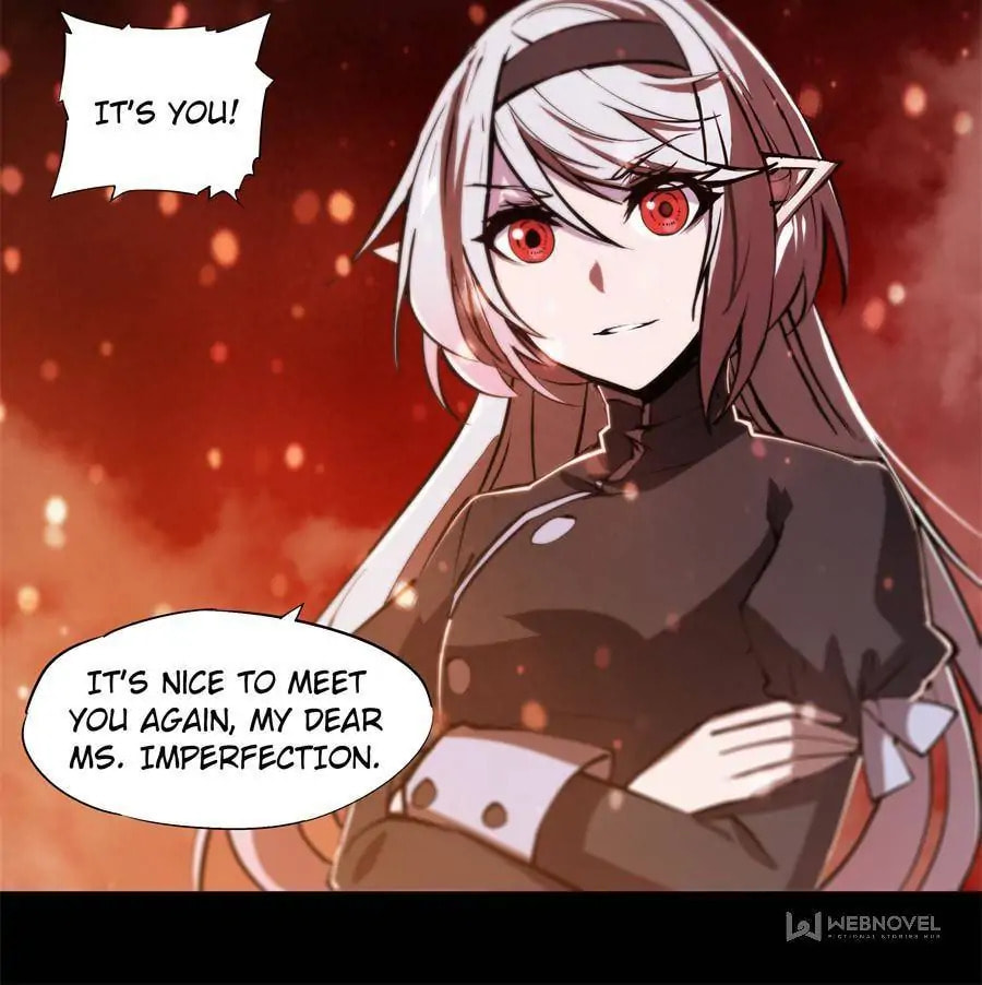 Read Vampires and Knight chapter 187 image 10 on Lezhin