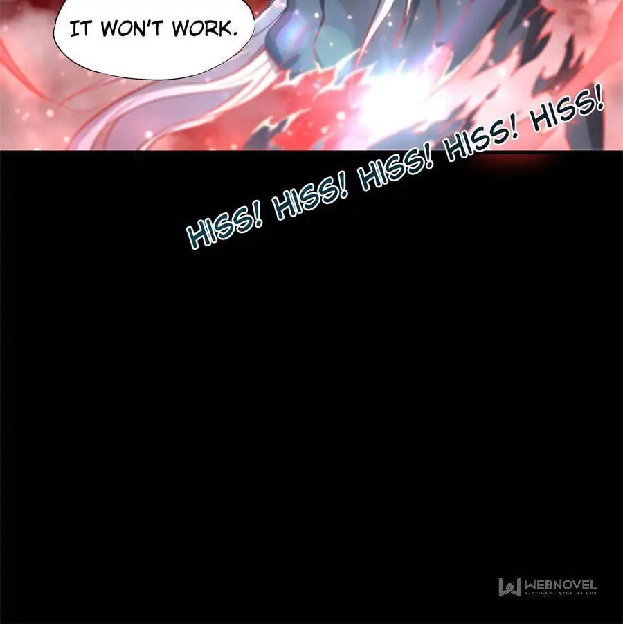Read Vampires and Knight chapter 187 image 13 on Lezhin