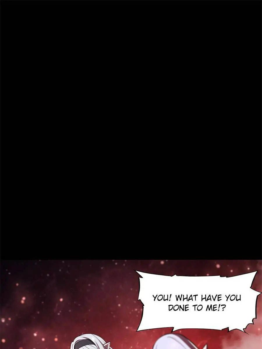 Read Vampires and Knight chapter 187 image 14 on Lezhin