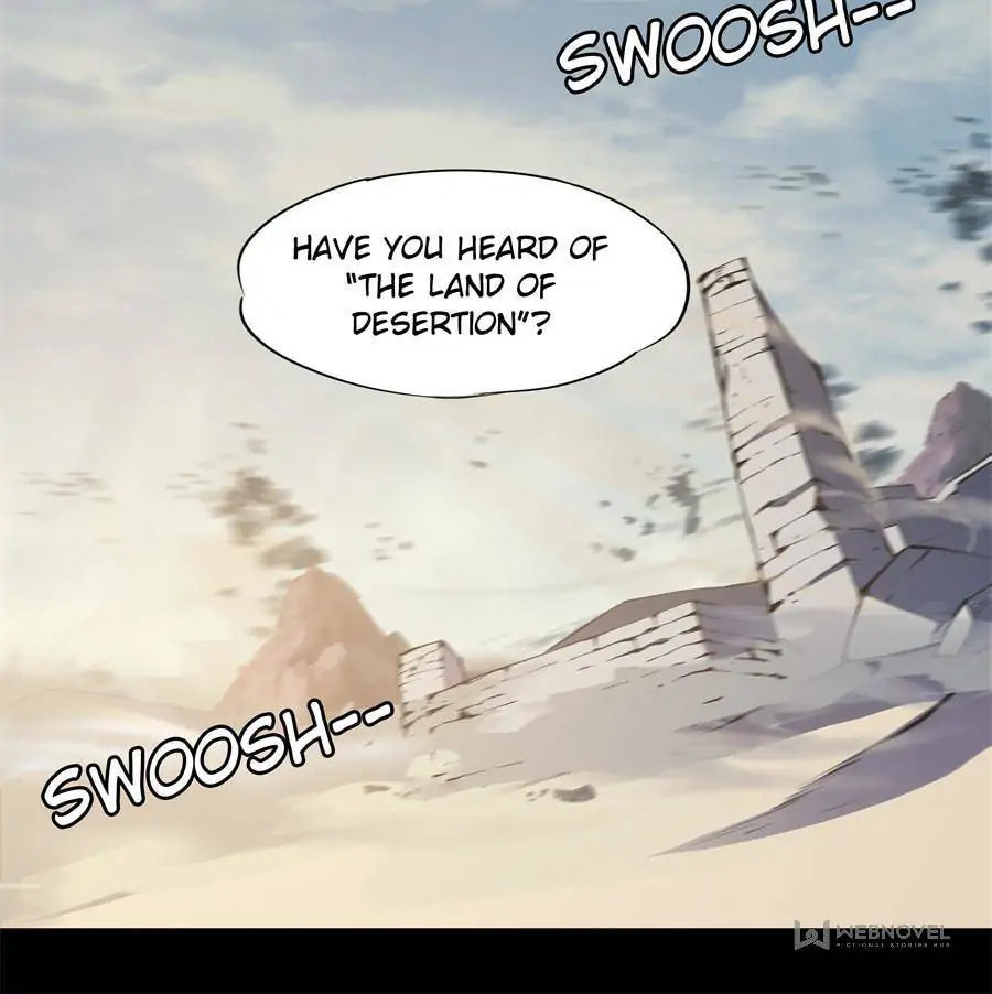 Read Vampires and Knight chapter 187 image 22 on Lezhin