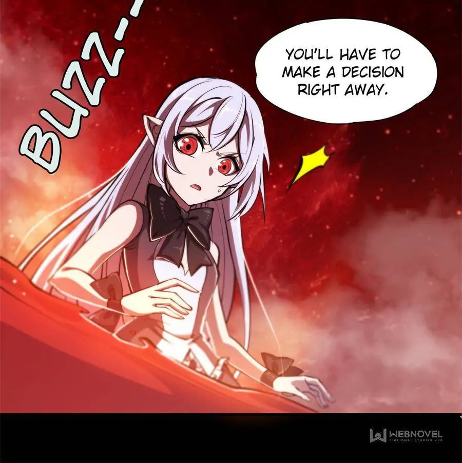 Read Vampires and Knight chapter 187 image 25 on Lezhin