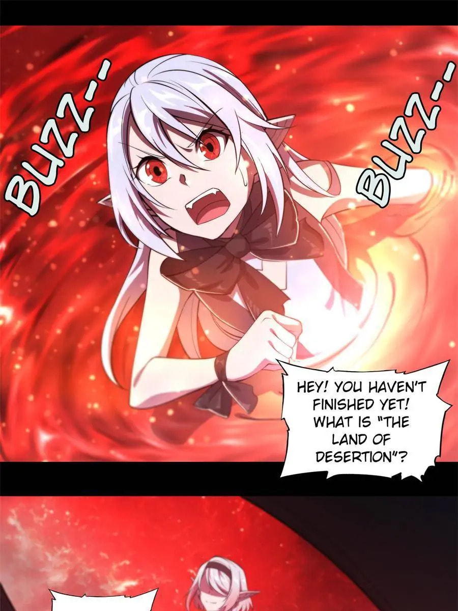 Read Vampires and Knight chapter 187 image 26 on Lezhin