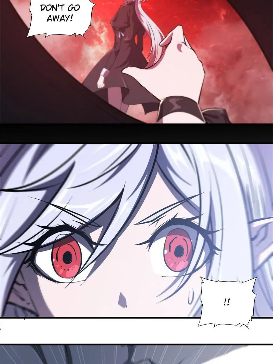 Read Vampires and Knight chapter 187 image 27 on Lezhin