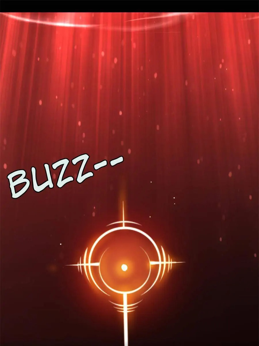 Read Vampires and Knight chapter 187 image 6 on Lezhin