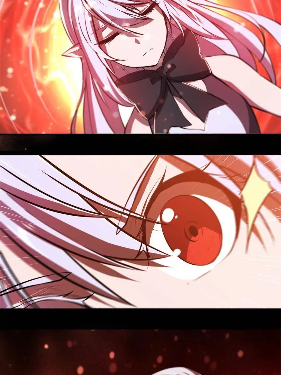 Read Vampires and Knight chapter 187 image 9 on Lezhin
