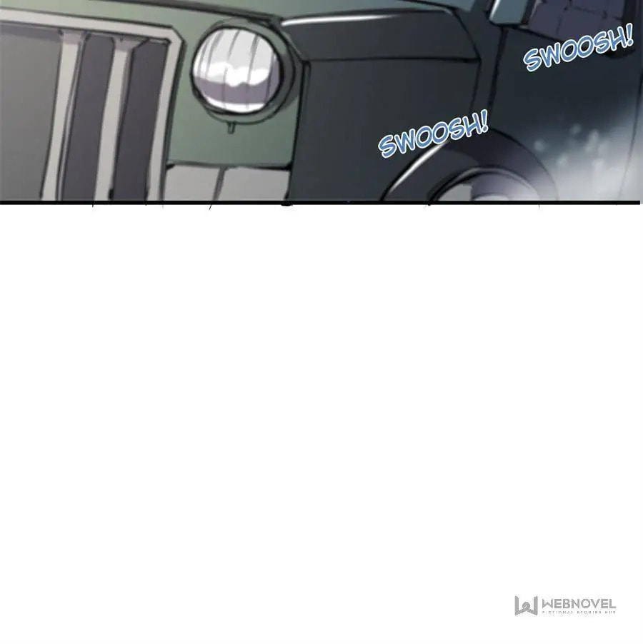 Read Vampires and Knight chapter 188 image 11 on Lezhin