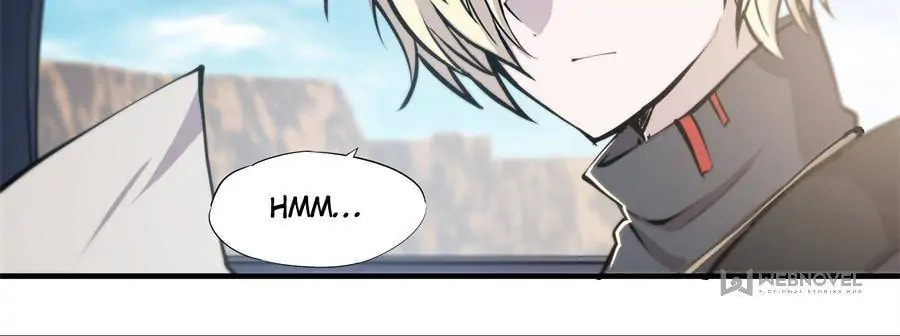 Read Vampires and Knight chapter 188 image 16 on Lezhin