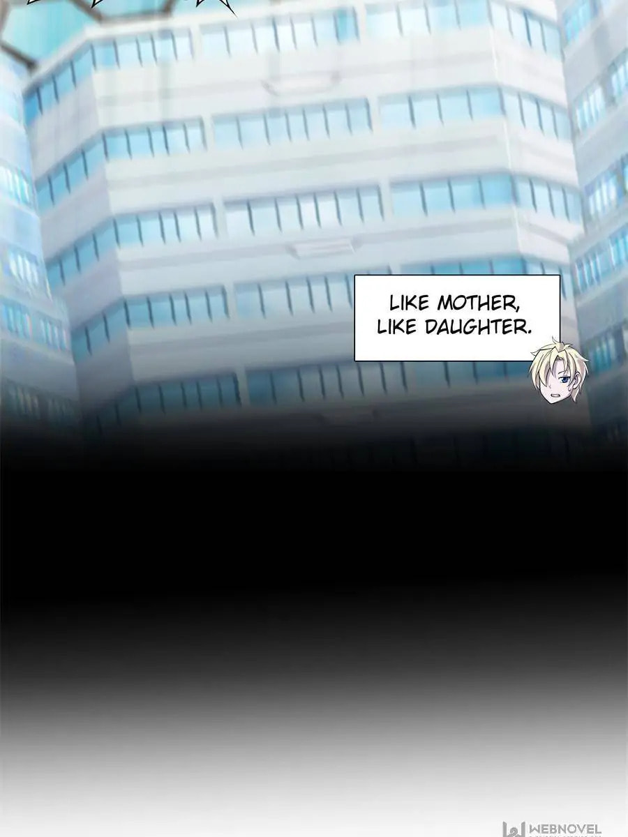 Read Vampires and Knight chapter 188 image 24 on Lezhin