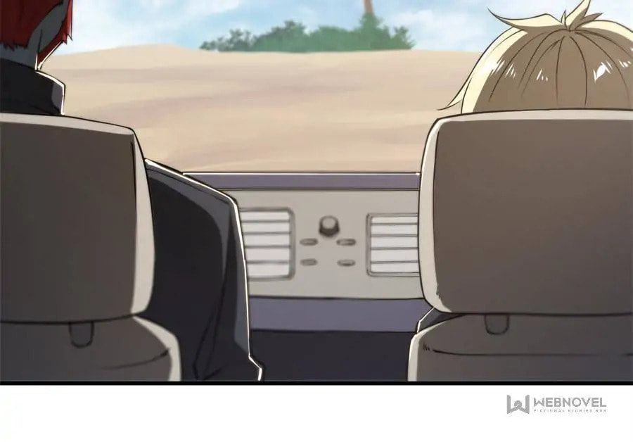 Read Vampires and Knight chapter 188 image 27 on Lezhin