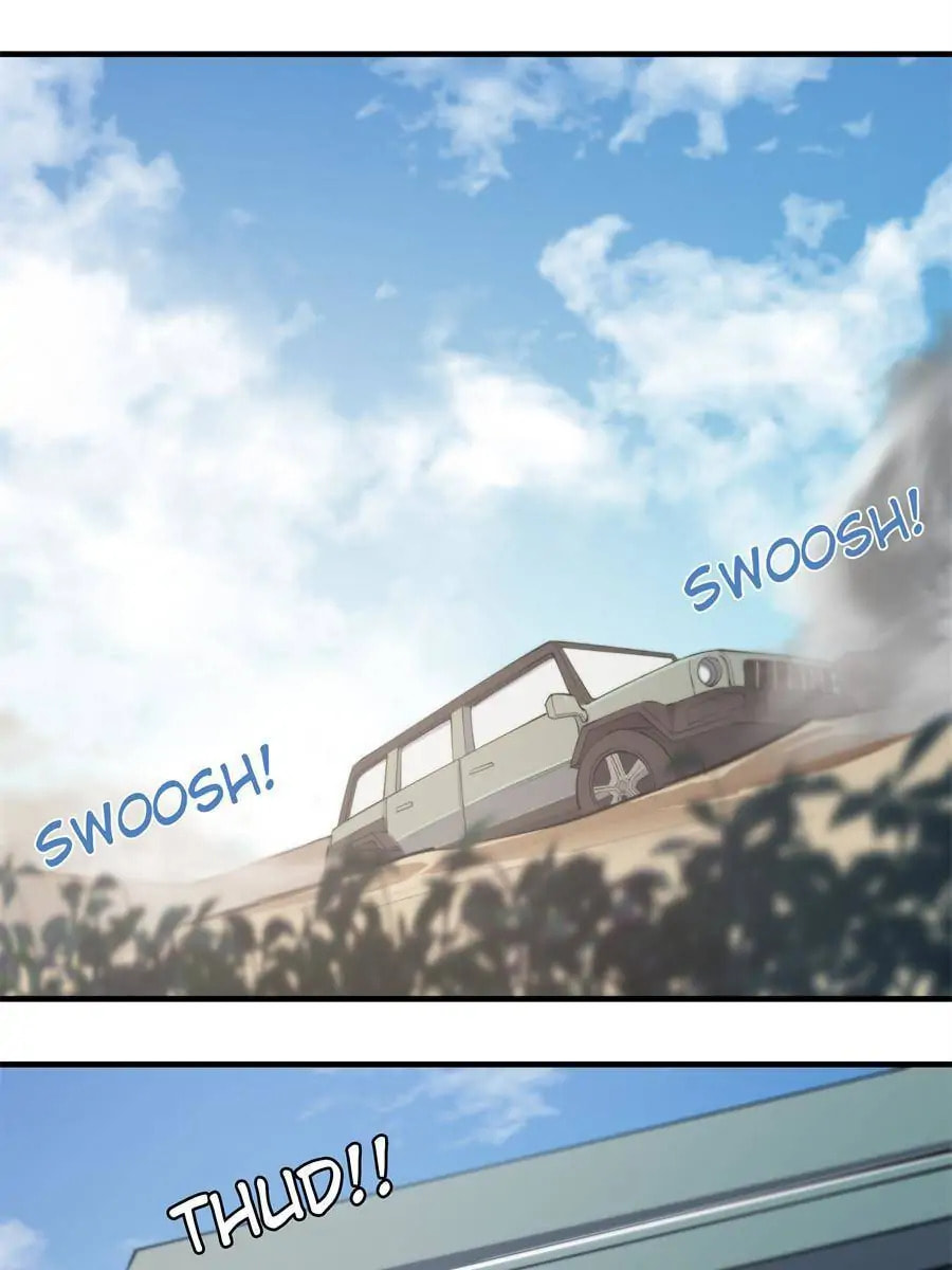 Read Vampires and Knight chapter 188 image 31 on Lezhin
