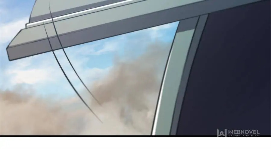 Read Vampires and Knight chapter 188 image 32 on Lezhin