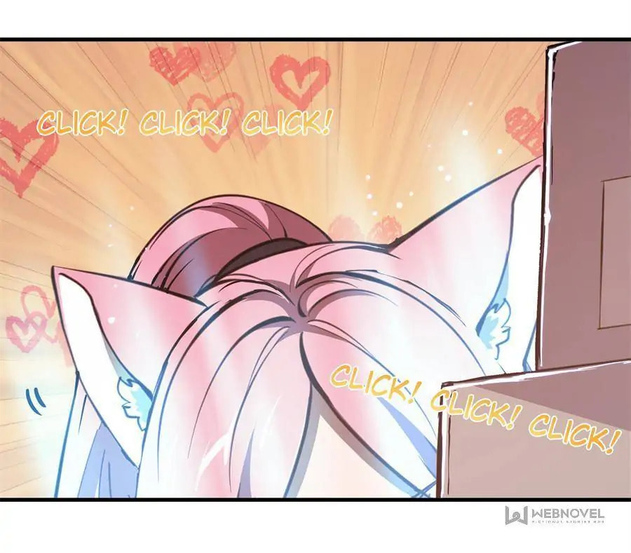 Read Vampires and Knight chapter 188 image 33 on Lezhin