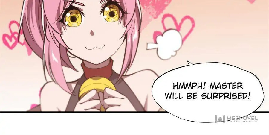 Read Vampires and Knight chapter 188 image 35 on Lezhin