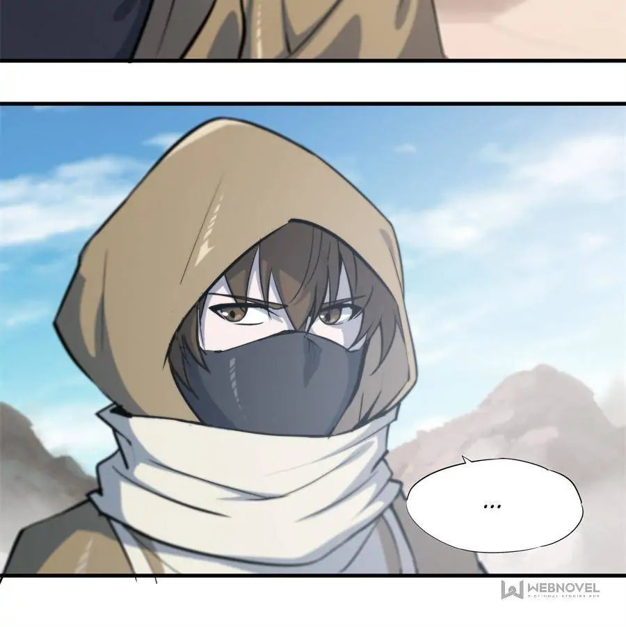 Read Vampires and Knight chapter 188 image 38 on Lezhin