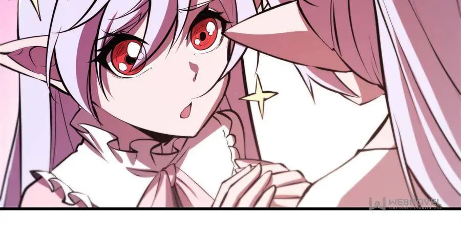 Read Vampires and Knight chapter 188 image 5 on Lezhin