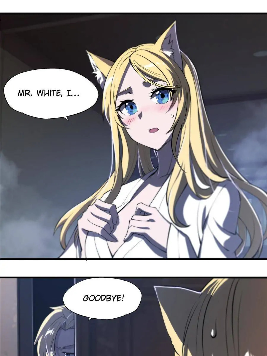 Read Vampires and Knight chapter 191 image 0 on Lezhin