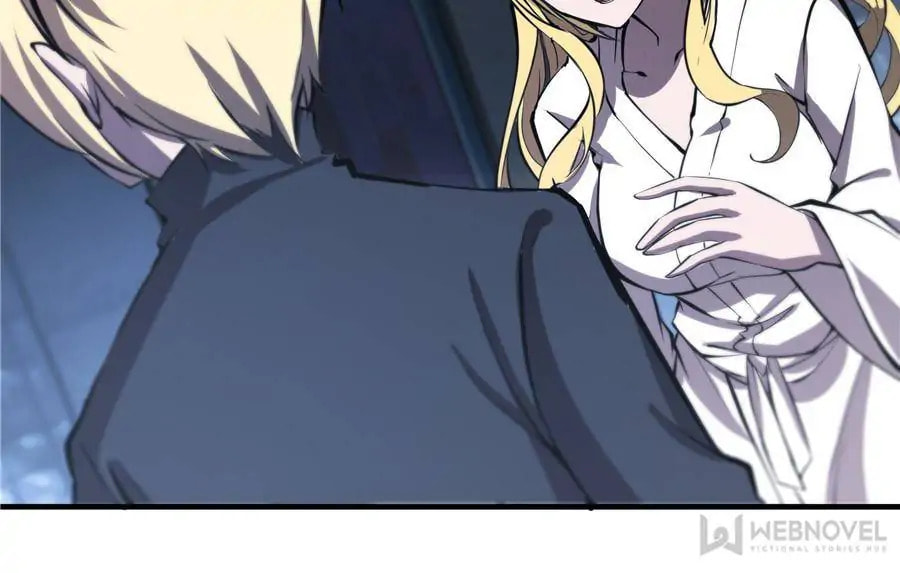 Read Vampires and Knight chapter 191 image 10 on Lezhin