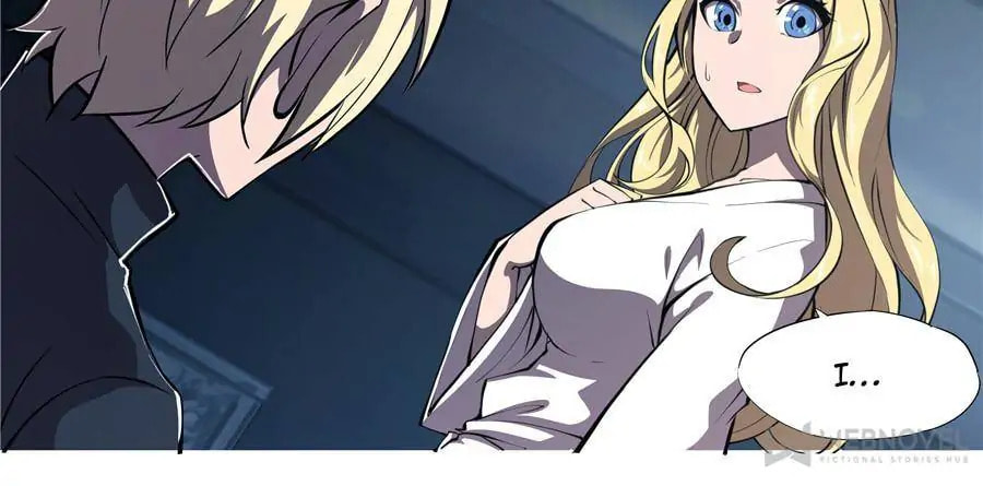 Read Vampires and Knight chapter 191 image 18 on Lezhin