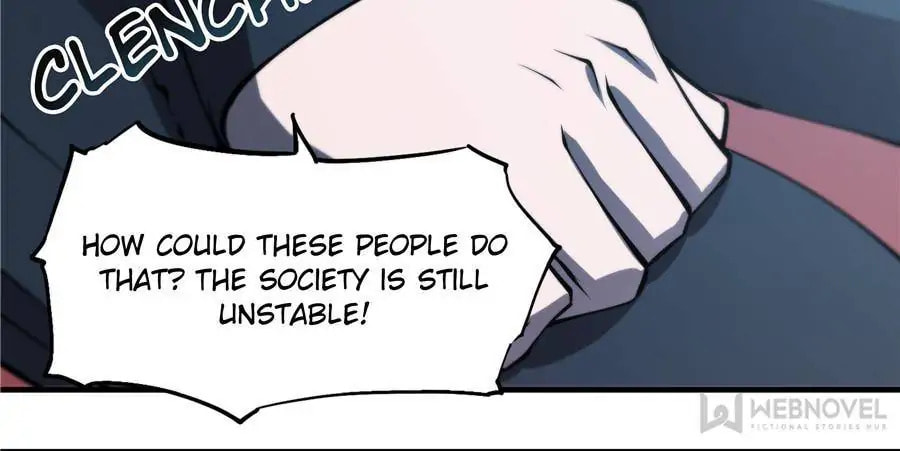 Read Vampires and Knight chapter 191 image 35 on Lezhin