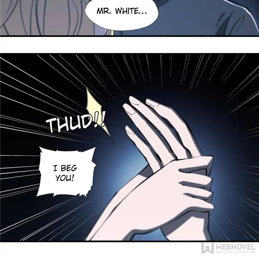 Read Vampires and Knight chapter 191 image 5 on Lezhin